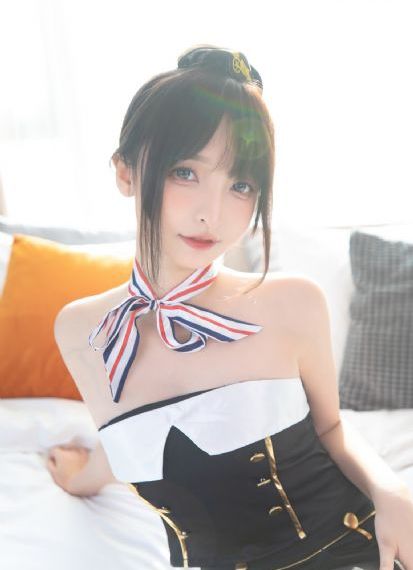回复术士的重来启人生_最新电影在线观看