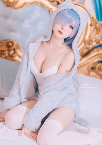 蔷薇三级_HD日韩免费观看