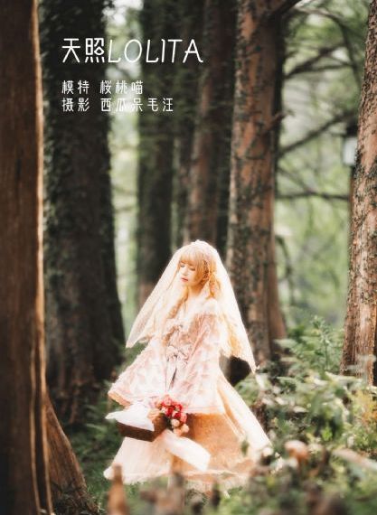 侵犯熟睡女在线观看hd_高清电影完整版