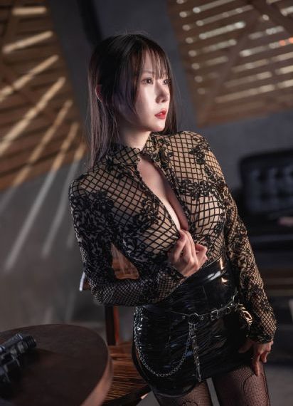 王李丹妮三级无删减全部_4K在线视频播放