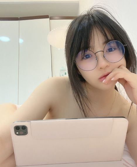 九九热点视频_剧情片在线手机播放