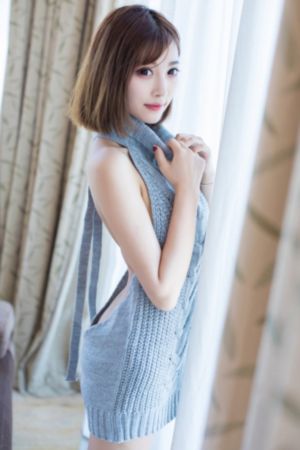 妈妈的诱惑韩国_720在线播放观看