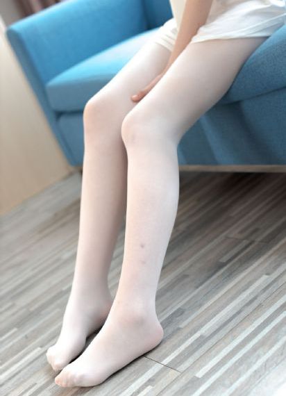 朋友的母亲免费看_高清在线观看视频