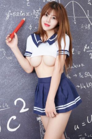 一木之道_国语版完整版