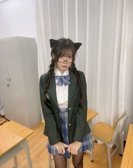 召唤魅魔结果_BD国语在线播放观看
