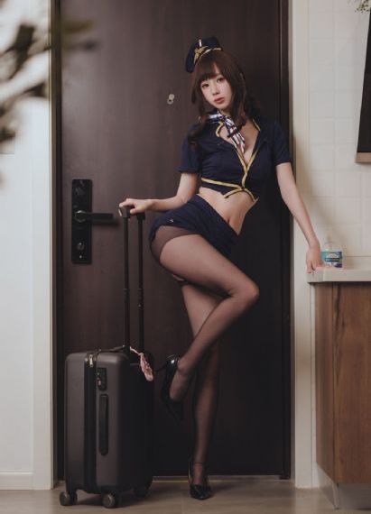 奇妙救援队全集40集免费_BD影视在线观看