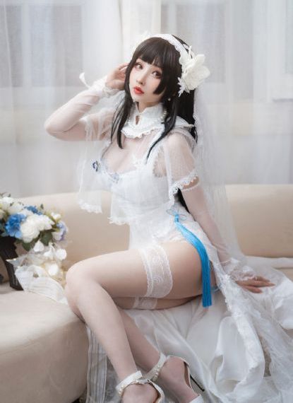 无间电视剧全集免费播放_BD神马影院手机在线