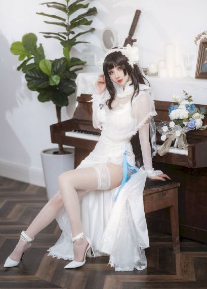 拜见宫主大人第二季全集免费观看_BD英语在线观看视频