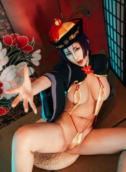 最好看免费高清国语版视频电视剧_1080在线观看完整版