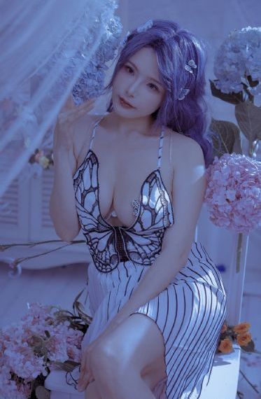 久久好视频_超清手机免费观看完整