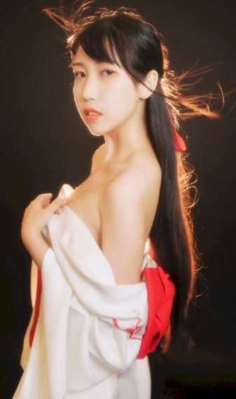 年轻的朋友的朋友5_免费观看高清版