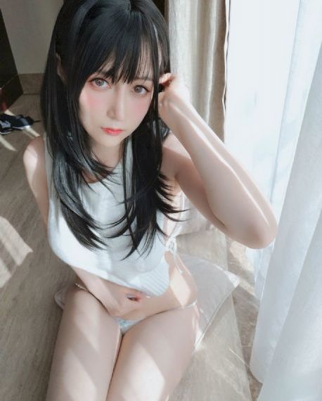 画江湖之不良人6全集免费观看_国产剧手机在线看