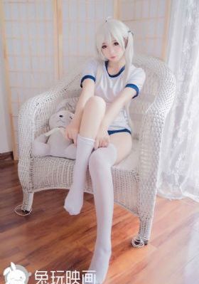 姑娘的故事中文在线观看_高清电视剧在线观看