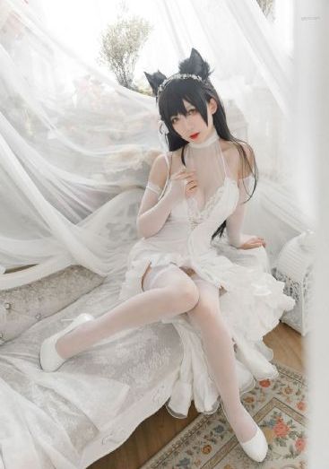 色即是空在线免费观看_BDHD高清在线观看