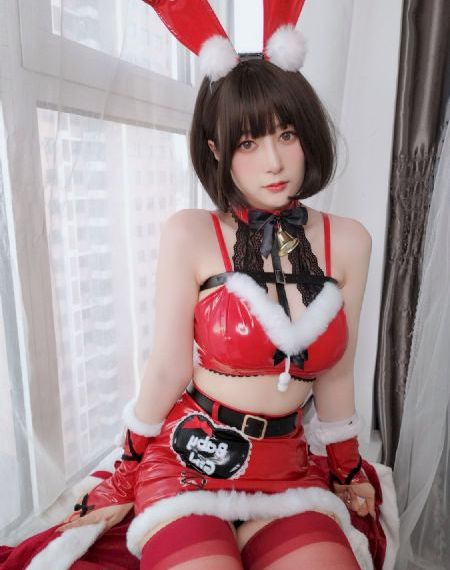 胡芦兄弟_DVD国语在线观看