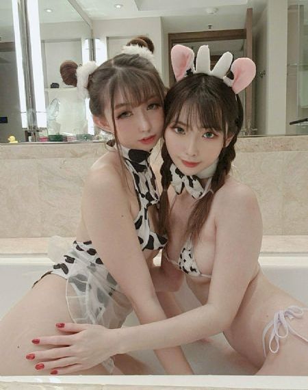 《继父与母女》_4K在线观看电视
