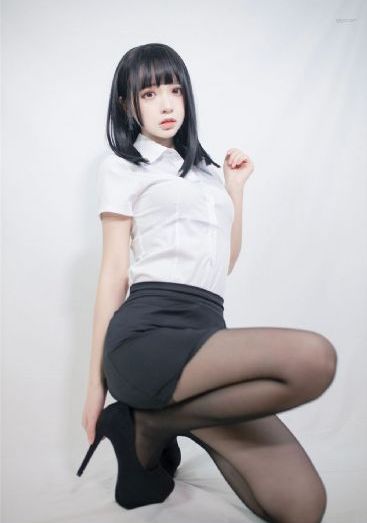 乡村爱情第二部免费观看完整版_BD电影全集观看