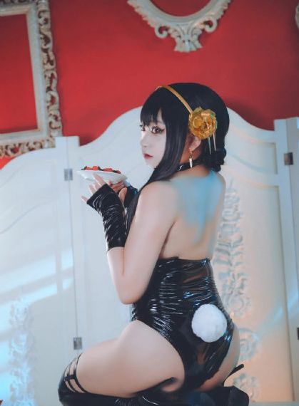 甜蜜惩罚未删减无打码_最近手机在线观看