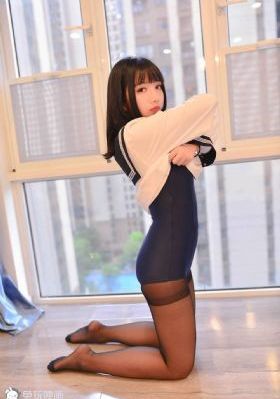 冬至孙千电视剧免费观看_国产剧全集在线观看