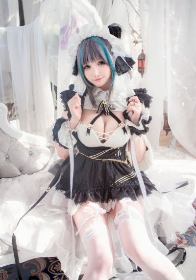 河神 百度云_蓝光在线观看完整版