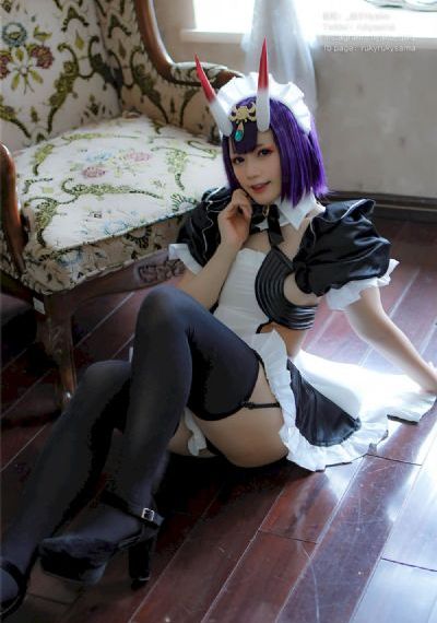 年轻的妈妈在线免费观看_DVD日韩电影在线