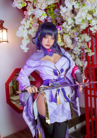 爱死机第三季完整版全集在线观看_BD国语全集在线观看