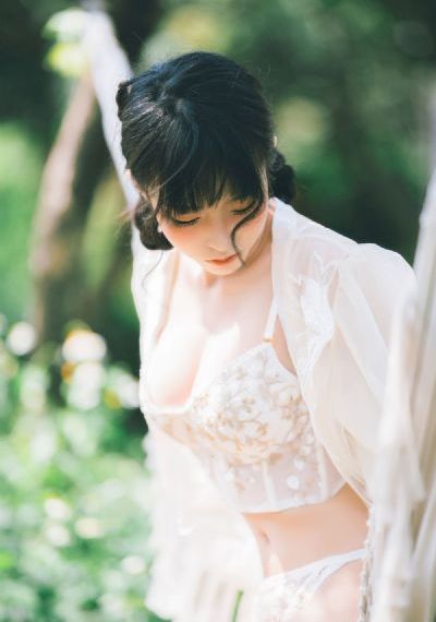 一边膜上面一边下面膜免费_剧情片神马在线观看