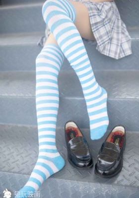 少女大人免费观看完整版西瓜_HD神马在线观看