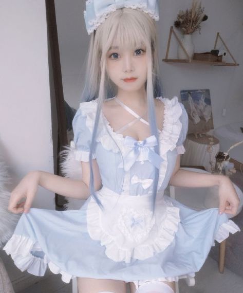 楚乔传二电视剧_HD720P欧美电影在线