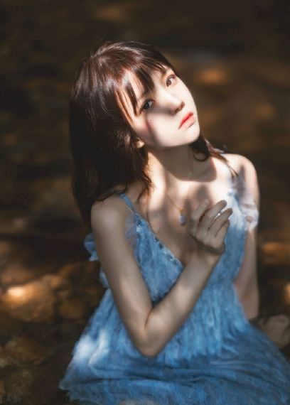 韩剧电影妈妈的朋友_BD国语高清免费观看