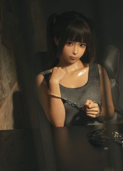 你妈妈的朋友_HD在线视频观看