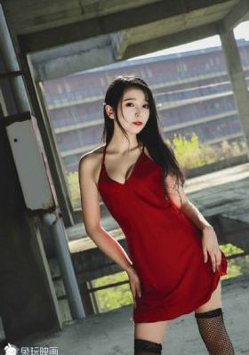 啜乳左右_续集欧美成人在线