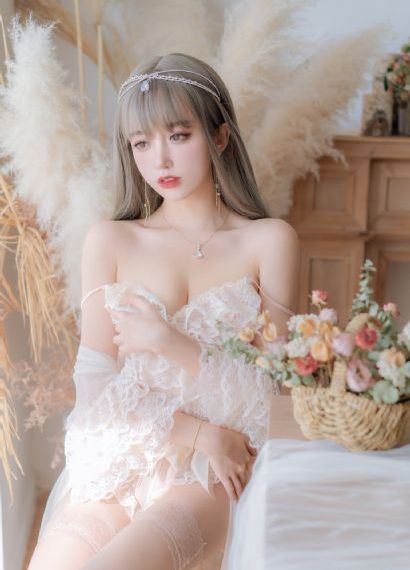 调教有夫之妇_HD影视在线观看