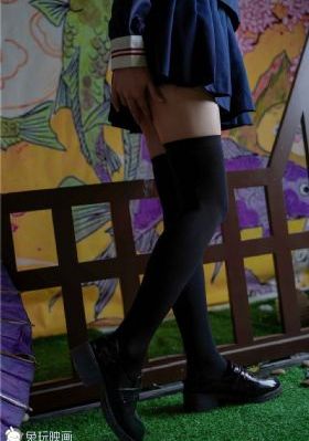完美家庭 电视剧_最近手机在线观看