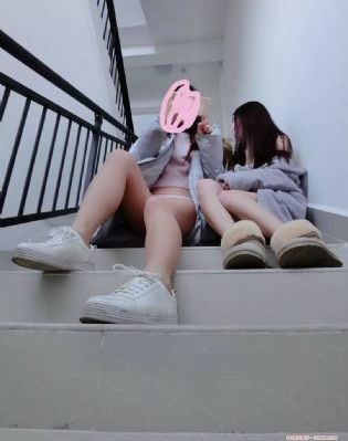 色天使在线视频_高清版完整版未删减
