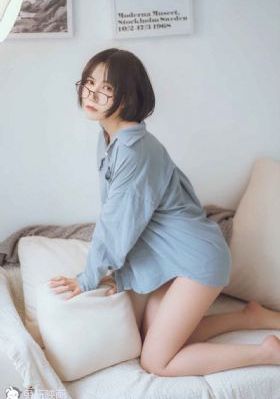 美妙旋律第一季_剧情片免费观看
