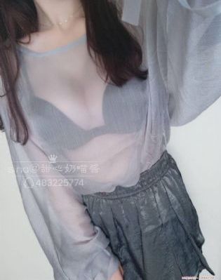 失身少女电影_DVD韩国电影在线观看