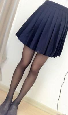 秋霞手机版_720免费观看