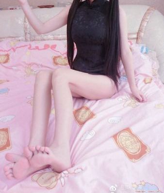 激情午夜影院_BD国语电影完整版在线观看