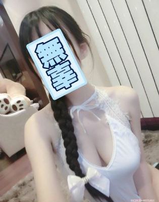 电影角斗士2完整版在线观看_成人在线观看免费