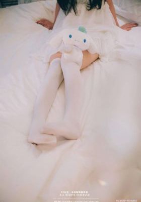vip免费观看电视剧在线_1080天堂在线