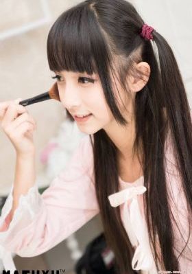 三年片在线免费观看_蓝光在线观看完整版