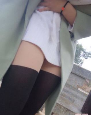 波多野结衣家庭教师2_4K电影在线看