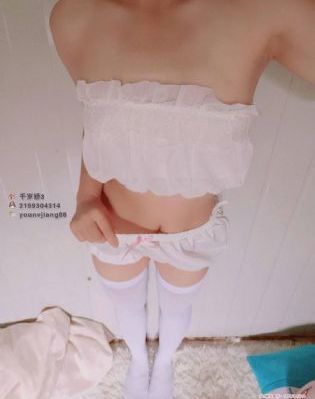 美国禁忌1-4在线观看_高清全集免费观看