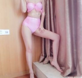 亚洲狼人干练合区在线观看_国产剧在线视频播放
