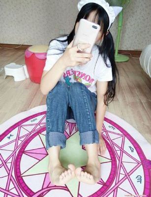 b级文件3_720手机在线观看