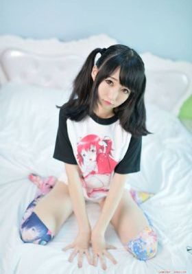 神奇四侠3免费完整版在线观看_日韩手机在线观看