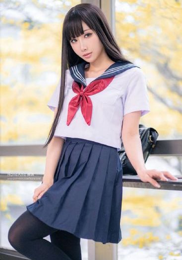 《请认真和我恋爱》_BD韩语在线观看完整版