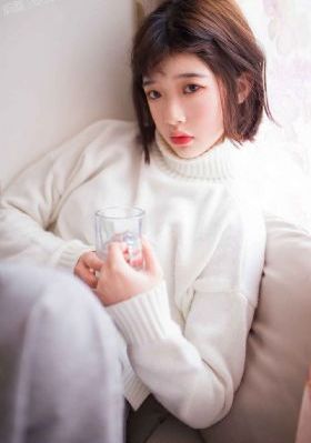 松下纱荣子电影_国产剧免费在线观看