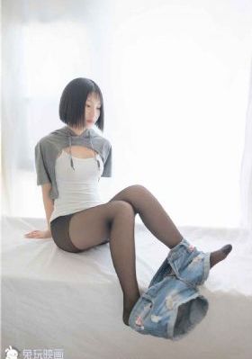家财万贯短剧免费观看_蓝光高清完整版